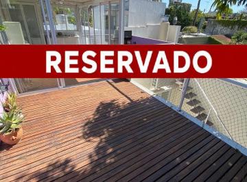 PH · 50m² · 2 Ambientes · Venta PH Tipo Casa 2 Ambientes 1 Dormitorio Refaccionado Patio Terraza Parrilla Lavadero - Vicente L