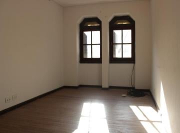 Oficina comercial · 190m² · 7 Ambientes · Buenos Aires Al 1200 - Venta de Oficina/local Comercial en Rosario Centro