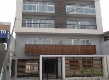 Departamento · 65m² · 3 Ambientes · Departamento en Venta / 2 Dorm. / Planta Baja / con Lavadero