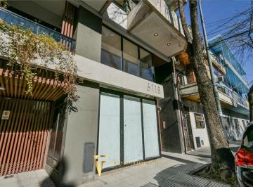Local comercial · 48m² · 2 Ambientes · Venta • Liniers • Acassuso 6100 • Local Comercial