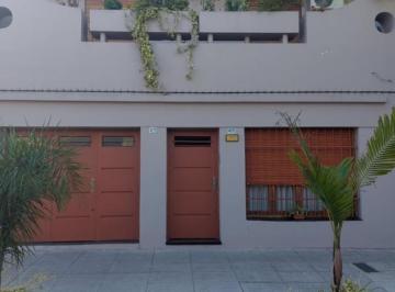 imagen1 · Impecable PH 4 Ambientes Al Frente