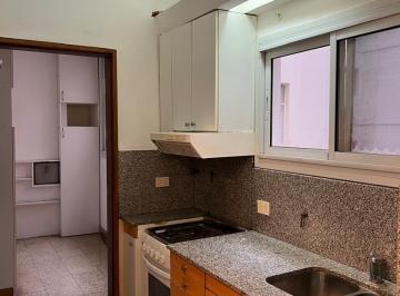 Departamento de 4 ambientes, Córdoba · Semi Piso en Av Colón 500 - Excl. Ubicación