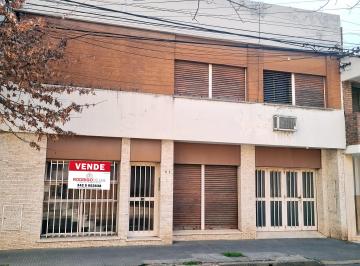 Casa de 3 ambientes, Ciudad de Santa Fe · Casa Centro de Santa Fe. 4 de Enero 1775