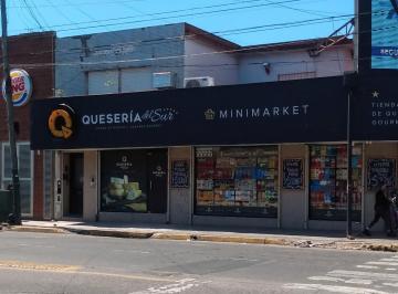 Consultorio de 5 ambientes, Lomas de Zamora · 5 Ambientes Uso Comercial, Profesional