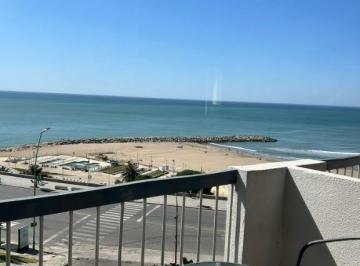 Imagen1 · Dto Frente Al Mar 3 Amb