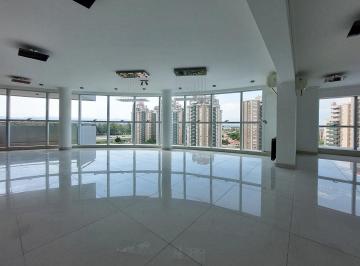 Departamento de 10 ambientes, Córdoba · Departamento Vip Vista 360 4 Dorm. 3 Cocheras Amenities Torre Vip de Gama