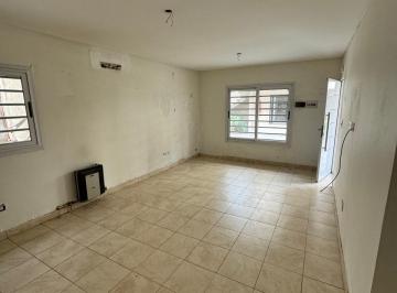 Departamento de 2 ambientes, San Miguel · Departamento 2 Ambientes en Venta en El Complejo "Santa Paula"