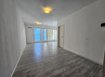 Departamento · 43m² · 1 Ambiente · Divino Monoambiente Divisible de 50 m² en Pleno Palermo - Venta