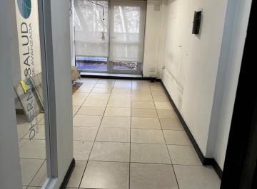 Departamento de 12 ambientes, Ciudad de Mendoza · Piso Completo en Alquiler Para Oficinas o Consultorios – Calle España, Ciudad