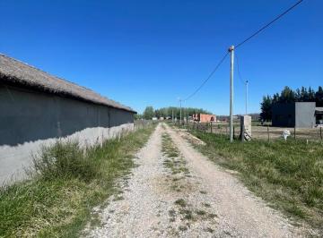 Casa de 5 ambientes, Cañuelas · Venta Casa Chacras del Alba