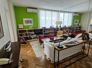 Departamento · 46m² · 2 Ambientes · Venta Departamento 2 Ambientes Barrio de Recoleta