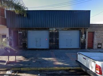 Local comercial · 159m² · 6 Ambientes · Local Comercial y 3 Dptos 2 Ambientes - Venta en Block - San Justo