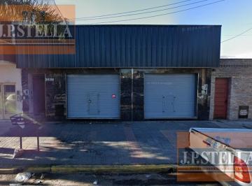 Local comercial · 159m² · 6 Ambientes · Local Comercial y 3 Dptos 2 Ambientes - Venta en Block - San Justo