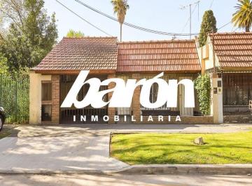 IBN-IBN-926_2 · Casa 3 Ambientes. | Rivera Al 1200