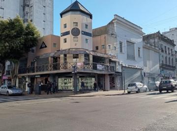 Local comercial · 25m² · 1 Ambiente · Local Comercial de 25 m² en Alquiler en La Plata