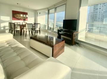Foto1 · Apartamento en Venta Mansa 3 Dorm.