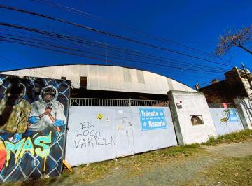 Virasoro 2031 · Virasoro E/ Balcarce y Moreno