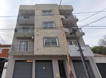 Departamento de 2 ambientes, La Matanza · Departamento 2 Ambientes - Venta - V. Luzuriaga