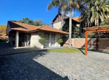 Casa de 5 ambientes, Almirante Brown · Venta Casa Calle Segui 500 Adrogue Entre Las Calles Avellaneda y Quintana
