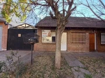 KNK-KNK-4631_2 · Oportunidad Venta Duplex 2 Amb Patio con Lavadero Cubierto