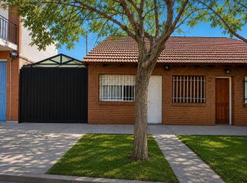 KNK-KNK-4631_2 · Oportunidad Venta Duplex 2 Amb Patio con Lavadero Cubierto