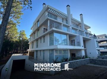 Departamento de 3 ambientes, Pinamar · Departamento 3 Ambientes a La Venta en Zeus II, Pinamar Norte
