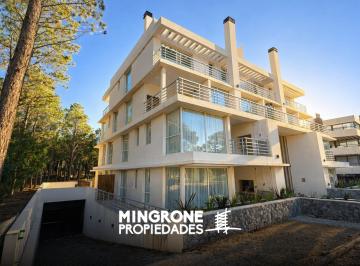Departamento de 3 ambientes, Pinamar · Departamento 3 Ambientes a La Venta en Zeus II, Pinamar Norte