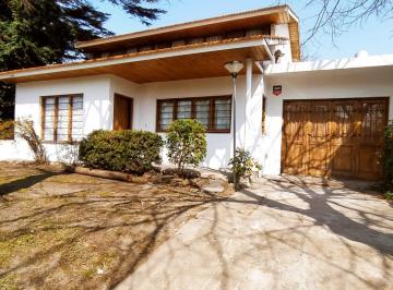 Casa de 4 ambientes, Mar del Plata · Venta Casa 4 Amb