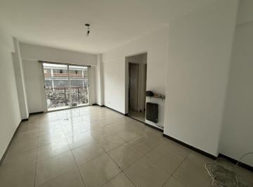 Departamento · 59m² · 3 Ambientes · Venta/alquiler - Departamento - Almagro - 3 Ambientes