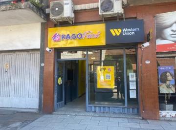 Local comercial , Tigre · Venta Inversion Renta Local Don Torcuato Tigre