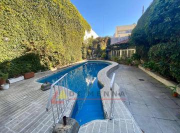 DMP-DMP-629_2 · Venta Casa Adolfo Dickman Paternal 1300 8.66 X 43.30