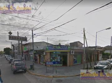 Local comercial · 28m² · 1 Ambiente · Local - Villa Lynch
