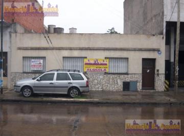 PH · 100m² · 5 Ambientes · PH - General San Martin