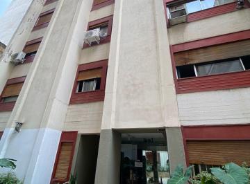 Departamento de 2 ambientes, Córdoba · Departamento Amoblado en Venta - Centro de Córdoba