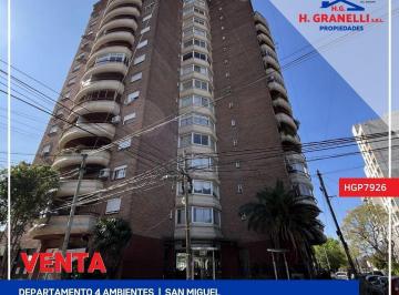 HGP-HGP-7926_2 · Departamento 4 Ambientes. | Serrano Al 1300