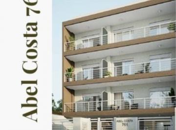 Departamento de 1 ambiente, Morón · Departamento en Venta Moron, Zona Oeste, Monoambiente 1 C con Balcon