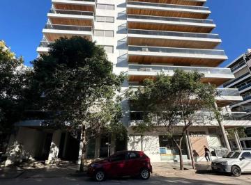 Foto · Se Vende Excelente Dpto de Tres Dorm. con Cochera en Barrio General Paz!