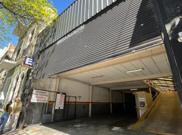 Local comercial , San Cristobal · Propiedad en Alquiler, San Cristóbal