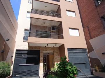 Departamento · 48m² · 2 Ambientes · 1 Cochera · Departamento - Lanús Este