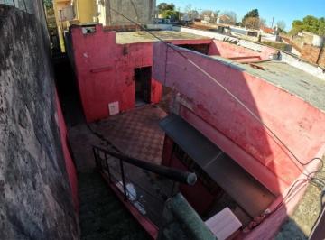 PH · 50m² · 2 Ambientes · PH Interno en Venta Quilmes