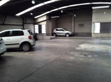 Garage · 1 Cochera · Cochera en Venta en Quilmes Centro