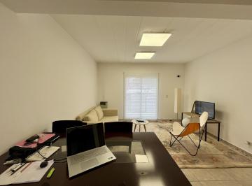 PH · 114m² · 3 Ambientes · 1 Cochera · Espectacular Duplex con Cochera en San Fernando, a Una Cuadra de Av Libertador.