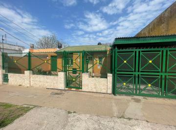 Casa de 3 ambientes, Presidente Perón · Venta Casa (Zona Centrica) Guernica