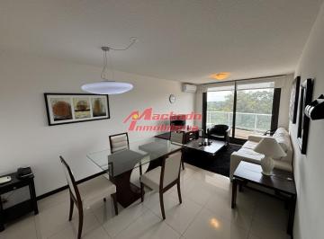 Foto1 · Apartamento en Venta de 2 Dorm. en Punta del Este
