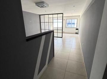 Oficina comercial de 3 ambientes, Lanús · Oficina Comercial de 50 m² en Venta en Lanús