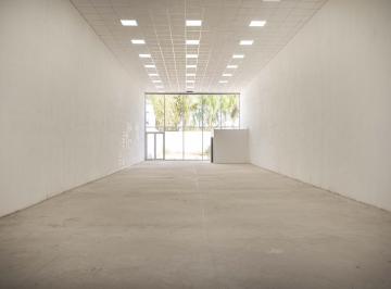 Local comercial · 300m² · Local Comercial en Venta Sobre Ruta 27, Rincon de Milberg. Tigre