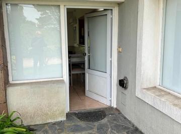 Casa · 50m² · 1 Cochera · Turístico Cabaña en Alq. Temporario en Valeria del Mar, Costa Atlántica, Buenos Aires