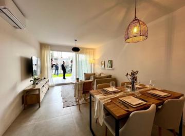 Departamento · 57m² · 3 Ambientes · Departamento Merlo - Departamento - Venta - Credito - Financiacion - Cuotas