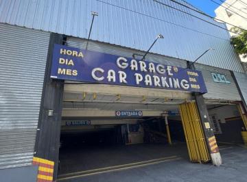 Local comercial , Almagro · Propiedad en Alquiler, Almagro
