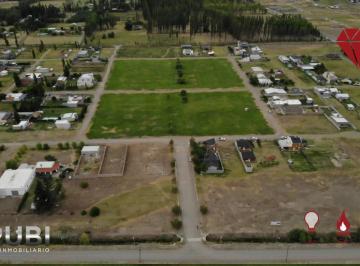 Terreno · 600m² · Terreno - Plottier